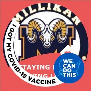 Meet your Posher, Billy